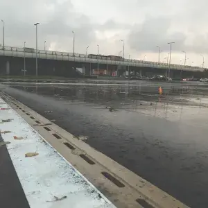 Ce este rigola monobloc și cum se diferențiază de o rigolă simplă