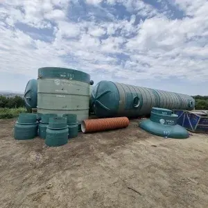 Răsărit de Soare Copou – Proiect adiacent