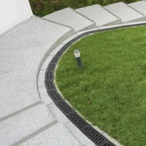 Rigole și Drenaj: 5 Mituri Costisitoare pe Care Proprietarii de Case Trebuie să le Cunoască