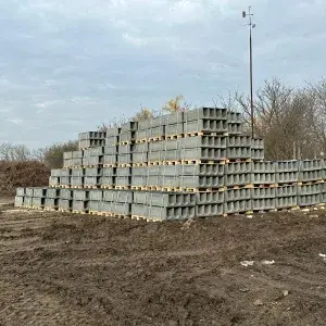 Stefanestii de Jos