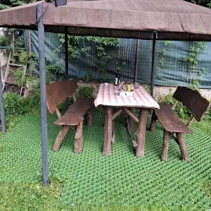 Proprietate Privată