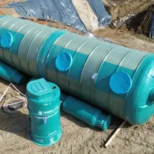 Autostrada A7 Dumbrava-Mizil