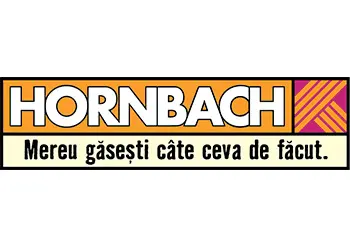 Parteneri