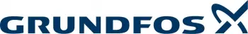 Parteneri