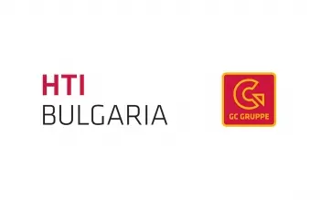 Parteneri