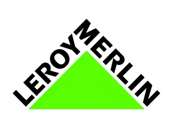 Parteneri