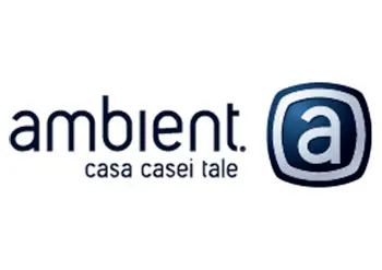 Parteneri