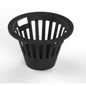 Cos parafrunzar PP BASE pt camin NEO 300x300 (687911)