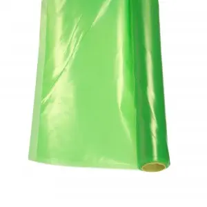 Folie sera PE TERRA verde rola 80Gmp 3.0x100x0.8 (FSV-3-100-80-R)