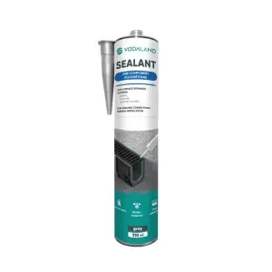 Etansant BASE, produse pentru constructii, tub 310 ml (G12M29-C)