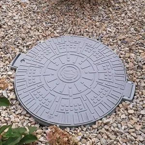 Infrastructură urbană