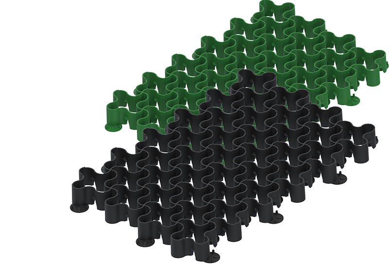 Pavele hexpave